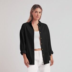 FAVORITE DAUGHTER THE EX-BOYFRIEND SHIRT - Yellowstone